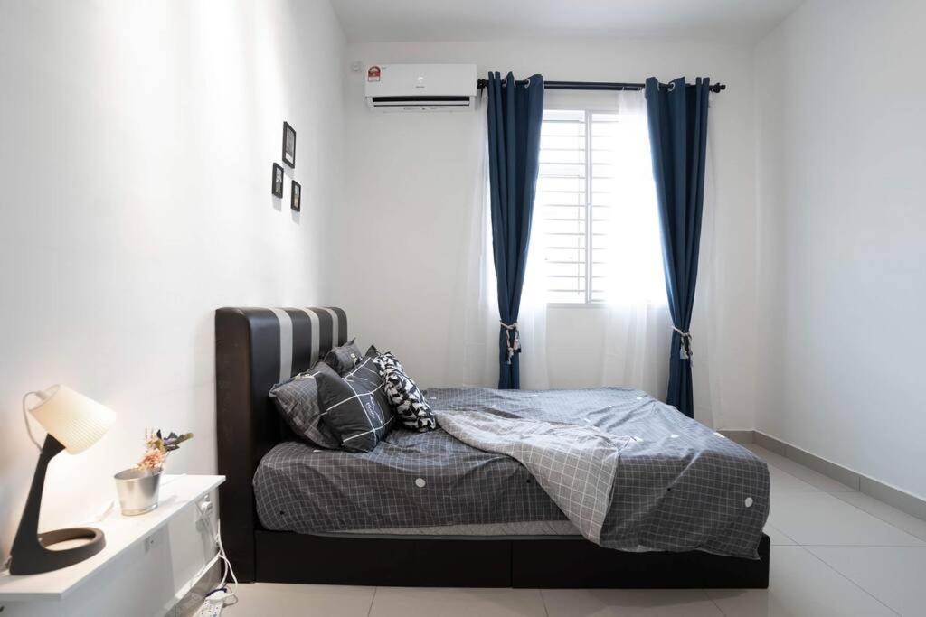 Bandar Penawar Desaru Twin Home 32Pax מראה חיצוני תמונה